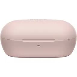 Навушники Sony TWS WF-C710N BT 5.3 ANC IPX4 SBC AAC Mic Рожеві - мініатюра 9