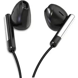 Навушники дротові XO EP30 music 1.2 m 3.5 mm - мініатюра 4