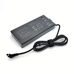 Блок живлення (зарядка) для ноутбука Asus 280W (20V 14А 6,0x3,7 мм) ADP-280EB F [ROG Logo] від Asus, 280W, 14A, 6,0ммx3,7мм - мініатюра 5