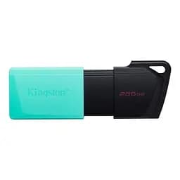 Накопичувач 256GB USB 3.2 Type-A Gen1 DT Exodia M Kingston teh0013388 - мініатюра 5