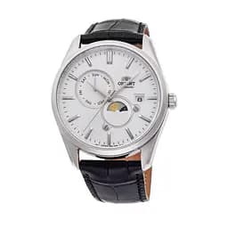 Годинник Orient RA-AK0310S10B