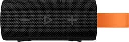 Bluetooth колонка Xiaomi Sound Pocket 5W Waterproof Black QBH4269GL UA - мініатюра 6