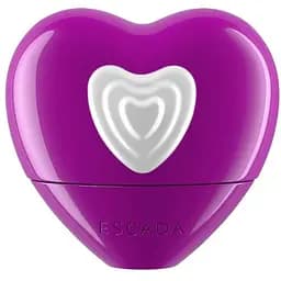 Escada Party Love 100 мл парфюмированная вода