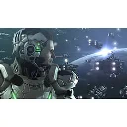 Bayonetta and Vanquish 10th Anniversary (PS4) - мініатюра 5