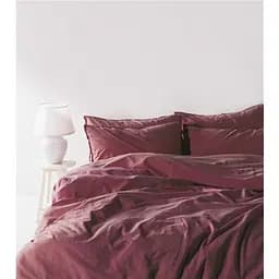 Комплект постільної білизни Limasso 1.5-спальний 000280484