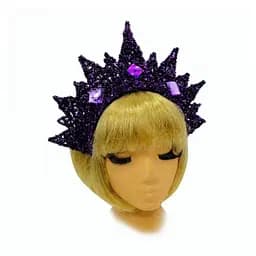 Корона Цариця