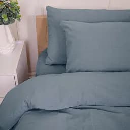 Простирадло на резинці MirSon 40-0020 Silk Dreams 70x130 см (2200009676147) - мініатюра 8