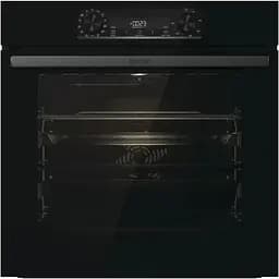 Духова шафа Gorenje BOS6737E20FBG