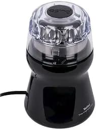 Кавомолка GT110838 Tefal teh0022816 - мініатюра 3