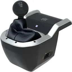 Шифтер Speed Racing Shifter для PC Hori teh0013580