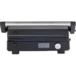 Электрогриль Gorenje GCG 2000 SD (744838)