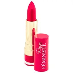 Помада для губ Vivienne Sabo Rouge feministe, відтінок (08), 4 г (8000018798109)