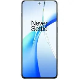 Смартфон OnePlus Ace 3V 12/512GB Titanium Grey - мініатюра 3
