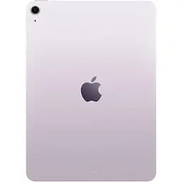 Планшет Apple iPad Air 11 (2025) 256GB Wi-Fi + Cellular Purple (MCG34) [129354] - мініатюра 2
