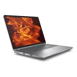 Ноутбук HP 98L93ET#ABE, Intel Core i7- 14700HX, 32GB RAM, SSD 512GB, 16, 1, 39 кг - мініатюра 4