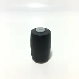 Колесо (ролер) 25мм на турбощітку Turbo Action Brush для пилососу Samsung PowerStick JET, DJ66-00895A - мініатюра 5