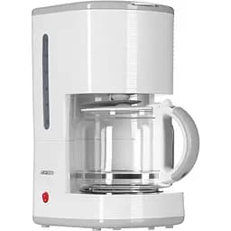 Кавоварка крапельна Ardesto FCM-D17WG (138203)