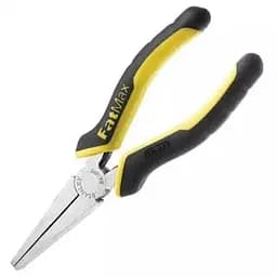 Плоскогубці Stanley FatMax 152 мм (0-84-495)
