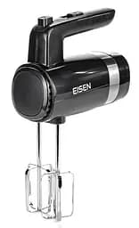 Міксер EHM-50 Black/Silver 500W Eisen teh0020370 - мініатюра 7