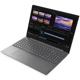 Ноутбук Lenovo V15 ADA 3020E 2.60 GHz, 8GB, 512GB, Radeon, DOS - мініатюра 4