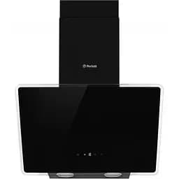 Вытяжка Perfelli Vicco 5HSR NERO