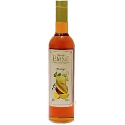 Сироп Emmi Манго 700 мл