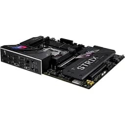 Материнська плата ASUS ROG STRIX B850-E GAMING WIFI - мініатюра 6