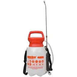 Обприскувач акумуляторний HECHT 5,0 л 4005 ACCU