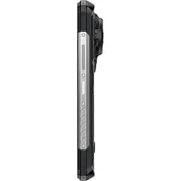 Смартфон Doogee Blade20 Play 8/256GB Obsidian Silver [143075] - мініатюра 7