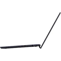 Ноутбук ASUS ExpertBook B1 B1500CBA i5-1235U la 4.40 GHz,15.6'',16GB DDR4,1TB,Без ОС - мініатюра 18