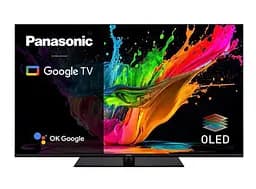 Телевізор Panasonic TX-65MZ800E