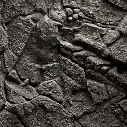 Фон для акваріума Juwel Stone Granite 60 x 55 см поліуретан - мініатюра 2
