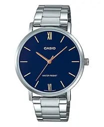 Годинник Casio MTP-VT01D-2B
