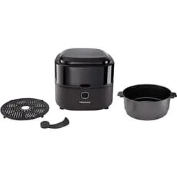 Мультипіч Hisense HAF1350DR (743806) [133648] - мініатюра 13