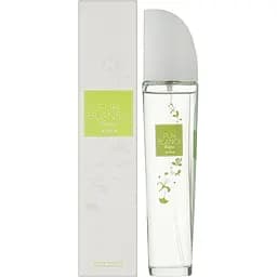 Туалетна вода для жінок Avon Pur Blanca Hope 50 мл