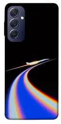 Чохол Demsky Spaceship trail для Samsung Galaxy M54 5G