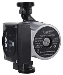 Циркуляционный насос Thermo Alliance LPS-А 25/60/180 энергосберегающий LPSA2560180