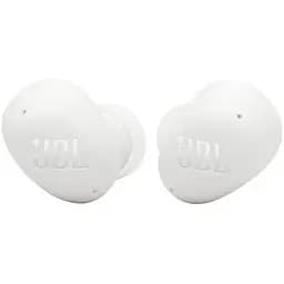 Навушники JBL Wave Buds 2 White (JBLWBUDS2WHT) - мініатюра 5