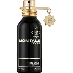 Парфумована вода Montale Pure Love 50 мл (7075)
