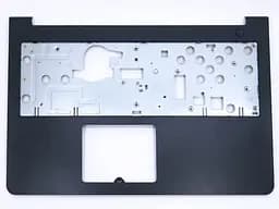 Корпус (кришка клавіатури) для ноутбука DELL Inspiron 15- 5000/ 5545/ 5547/ 5548/ 15M чорна