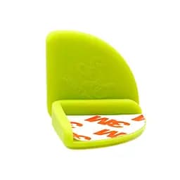 Захисна накладка на кут PXR139 4 шт
