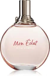 Парфумована вода Lanvin Eclat Mon Eclat D'arpege 100 мл