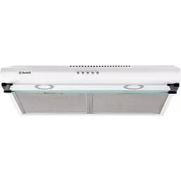 Вытяжка Perfelli PL 6042 W LED