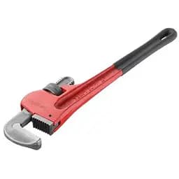 Ключ трубный Intertool Stillson 450 мм