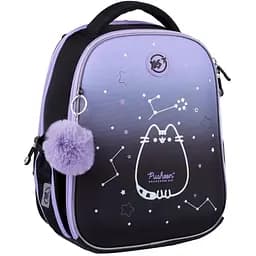 Рюкзак каркасний YES Pusheen Stellar H-100