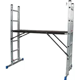 Робоча площадка Forte AOB4-206 (32390)