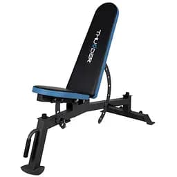 Скамейка регулируемая Thunder LIFT