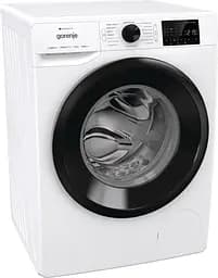Пральна машина Gorenje (WPNEI94A1SWIFI) - мініатюра 3