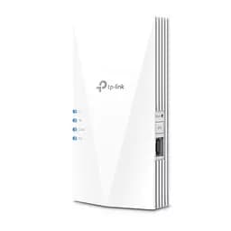 Точка доступу TP-Link RE600X