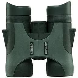 Бинокль Burris Montana 8x32